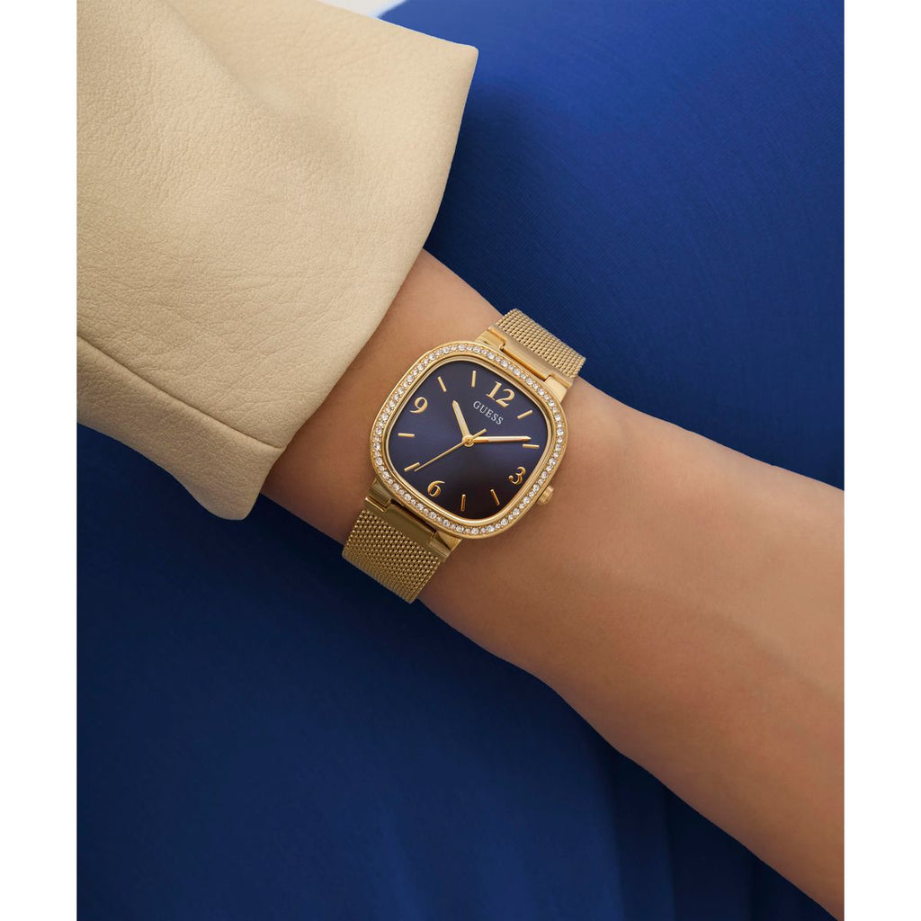 Guess Women's Watch GW0354L6
