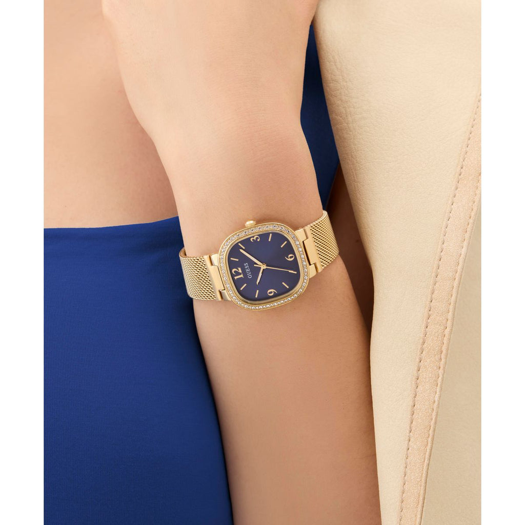 Guess Women's Watch GW0354L6