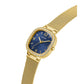 Reloj Guess Femenino GW0354L6