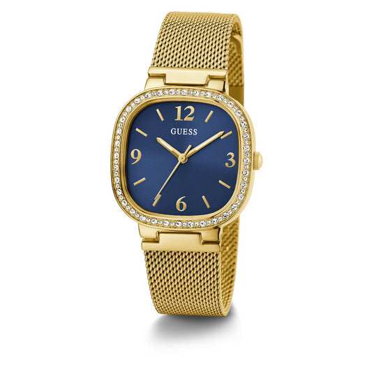 Reloj Guess Femenino GW0354L6
