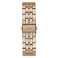 Reloj Guess Cascade  GW0365L3