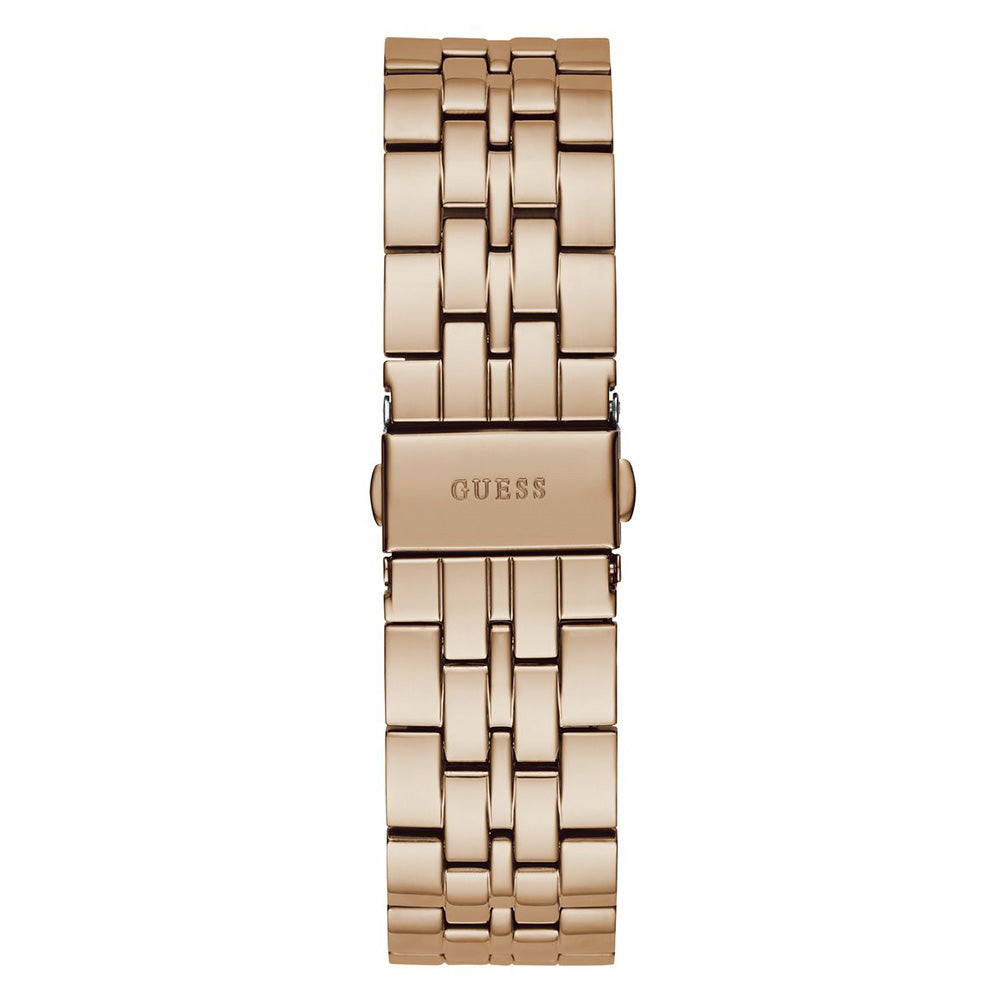 Reloj Guess Cascade  GW0365L3