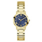 Reloj Guess Femenino GW0404L4