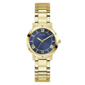Guess Women's Watch GW0404L4