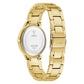 Reloj Guess Femenino GW0404L4