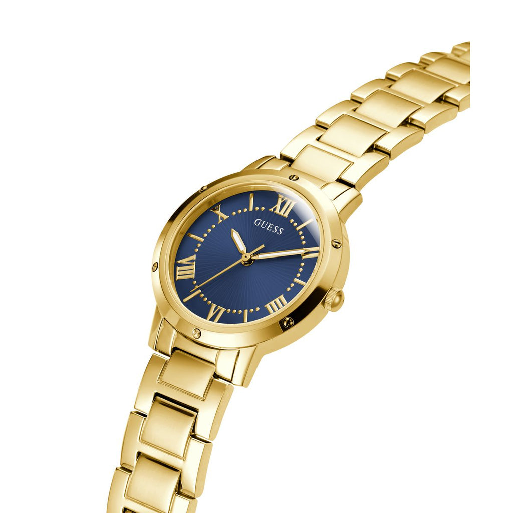 Guess Women's Watch GW0404L4