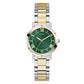 Reloj Guess Femenino GW0404L5