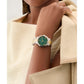 Reloj Guess Femenino GW0404L5