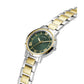Reloj Guess Femenino GW0404L5
