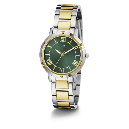 Reloj Guess Femenino GW0404L5