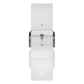 Reloj Guess Poseidón Blanco