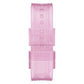 Reloj  Guess Athena GW0438L2
