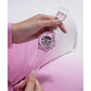 Reloj  Guess Athena GW0438L2