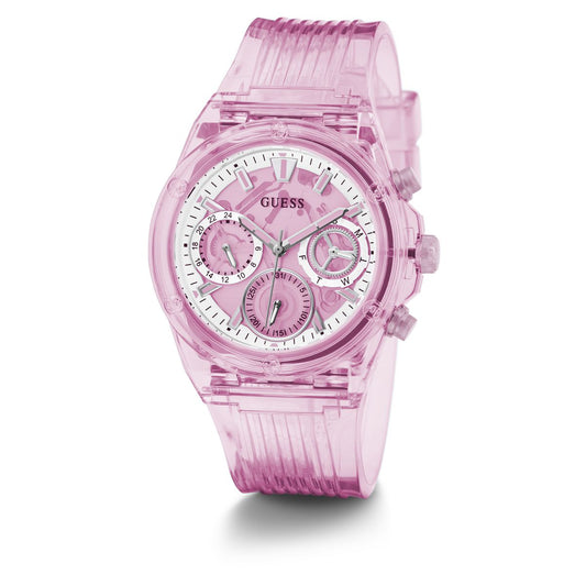 Reloj  Guess Athena GW0438L2