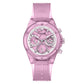 Reloj  Guess Athena GW0438L2