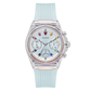 Reloj Guess Atenea