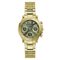 Reloj Guess Femenino GW0465L5