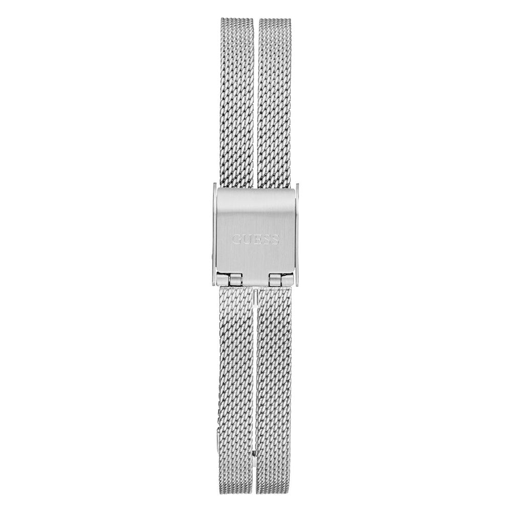 Reloj Guess Array Mini Soho