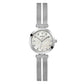 Reloj Guess Array Mini Soho