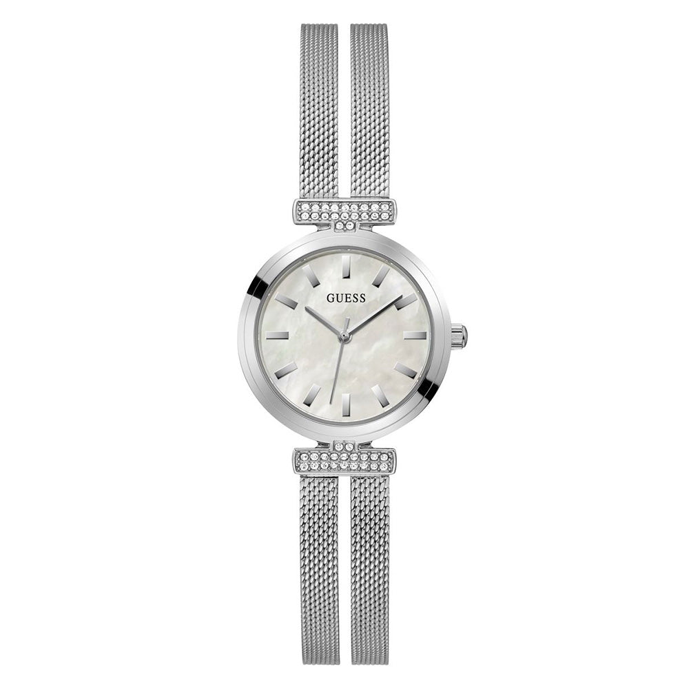 Reloj Guess Array Mini Soho