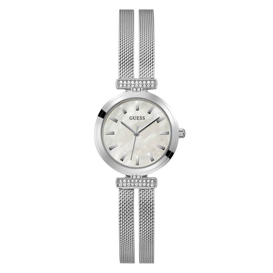 Reloj Guess Array Mini Soho