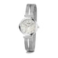 Reloj Guess Array Mini Soho