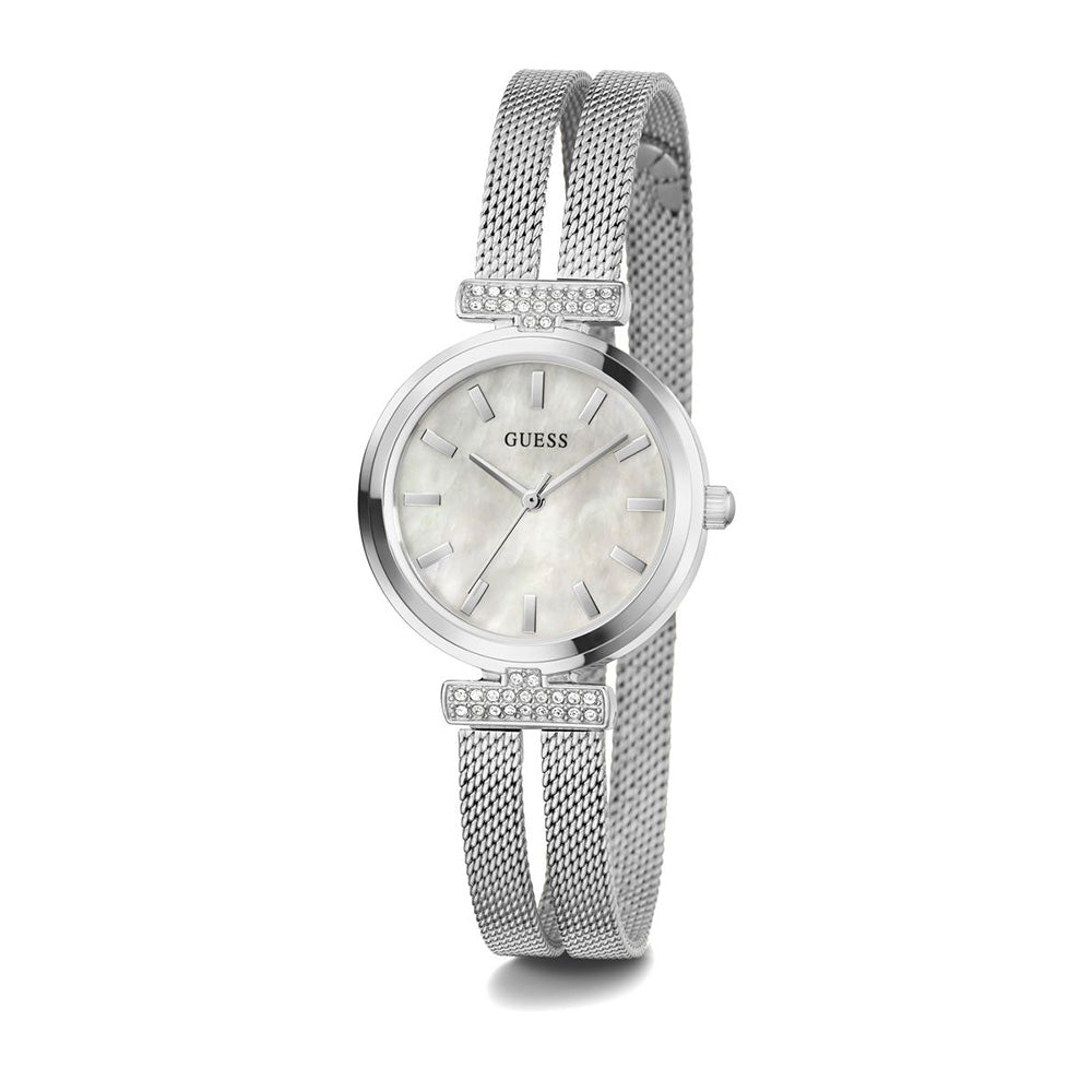 Reloj Guess Array Mini Soho