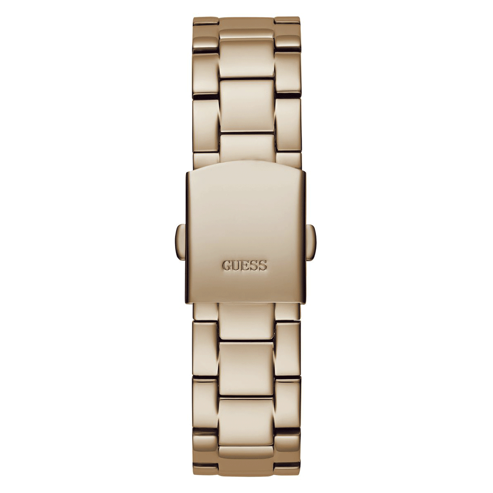 Guess Women's Sun Watch GW0483L3