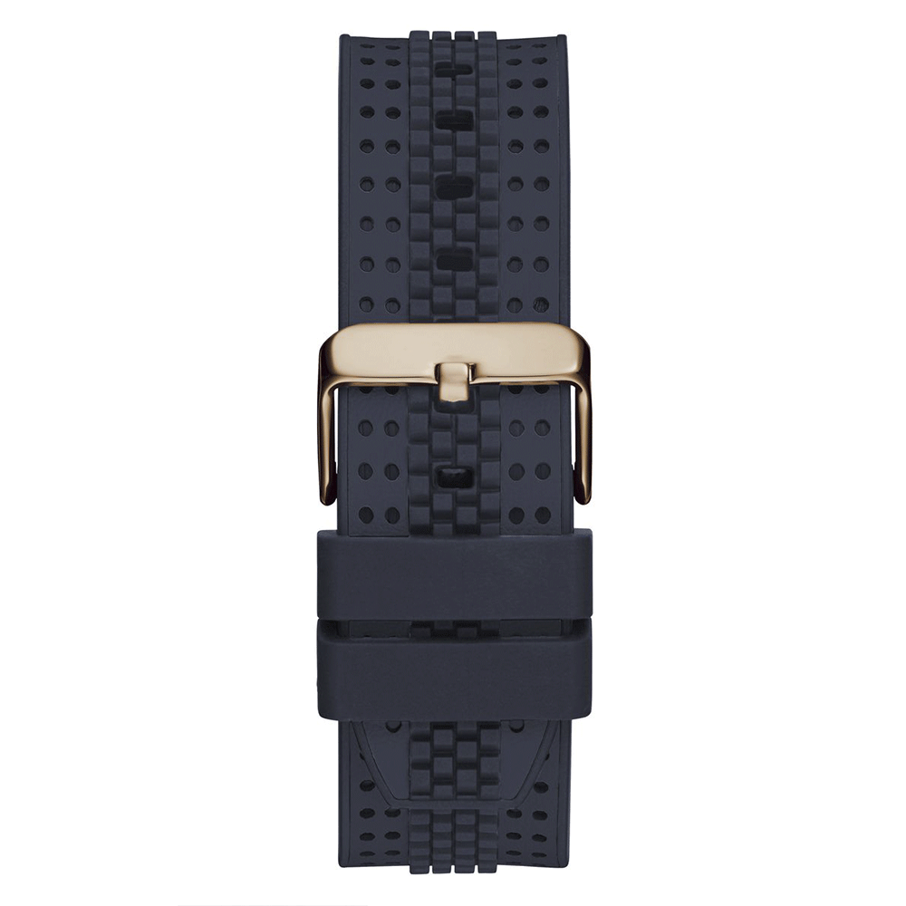 Reloj Guess Sport  Masculino GW0486G4