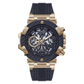 Reloj Guess Sport  Masculino GW0486G4