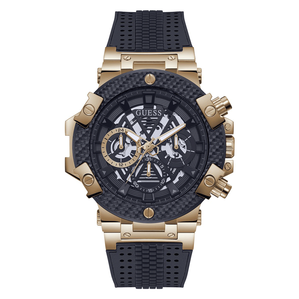 Reloj Guess Sport  Masculino GW0486G4