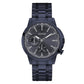 Reloj Guess Spec Azul Marino