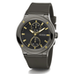 Reloj Guesss Jet Negro