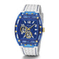 Reloj Guess Phoenix Azul con Blanco