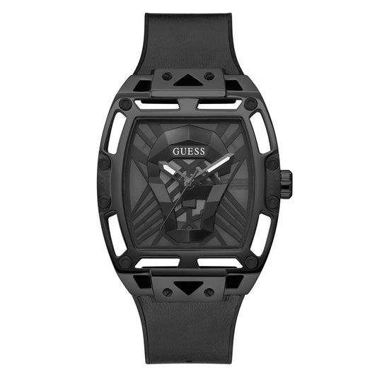 Reloj Guess Leyenda Analógico GW0500G2