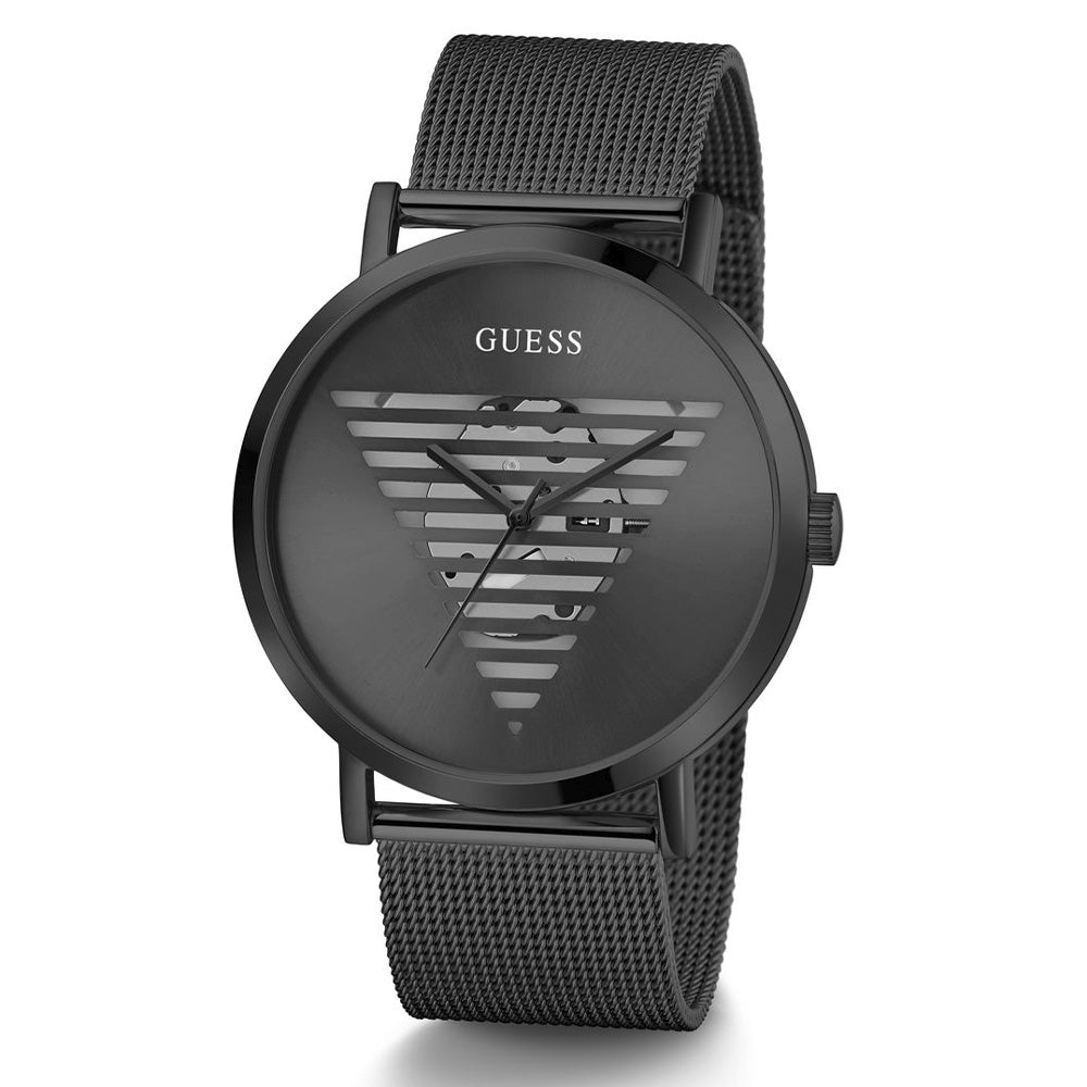 Reloj Guess Ídolo Analógico