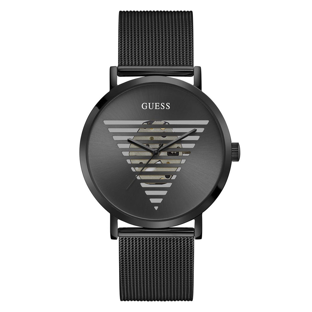 Reloj Guess Ídolo Analógico