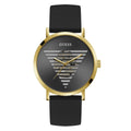 Reloj Guess Idol Masculino GW0503G1