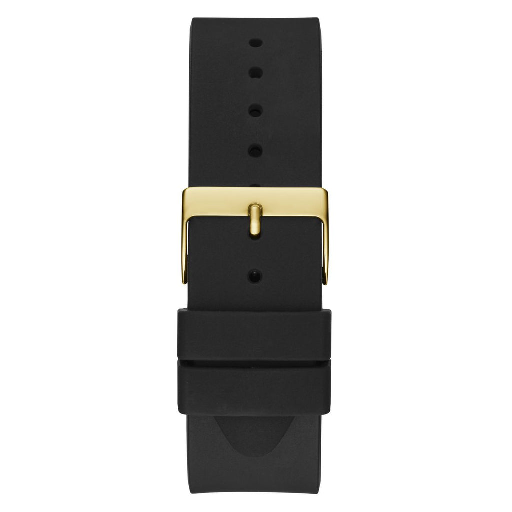 Reloj Guess Idol Masculino GW0503G1