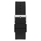 Reloj Guess Masculino GW0503G2