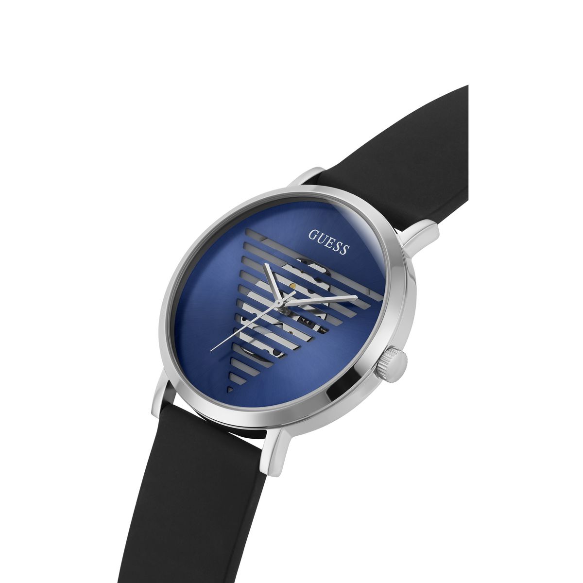 Reloj Guess Masculino GW0503G2