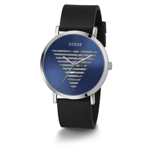 Reloj Guess Masculino GW0503G2
