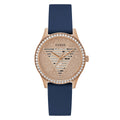 Relógio feminino Guess Idol GW0530L3