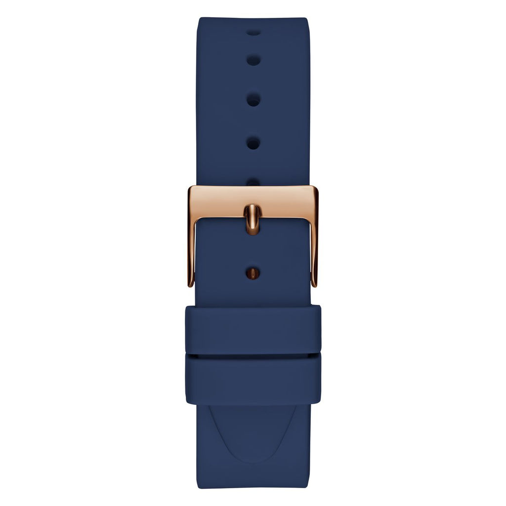 Relógio feminino Guess Idol GW0530L3