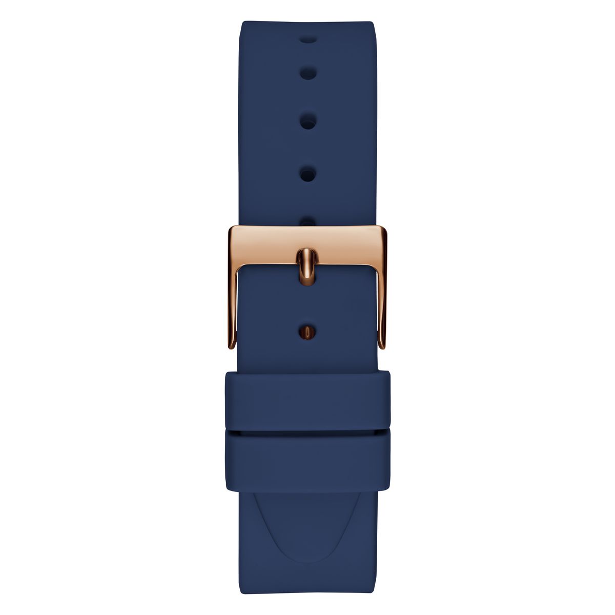 Relógio feminino Guess Idol GW0530L3