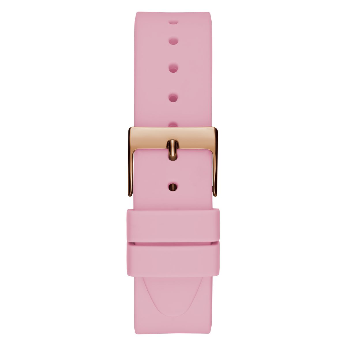 Relógio feminino Guess Idol GW0530L4