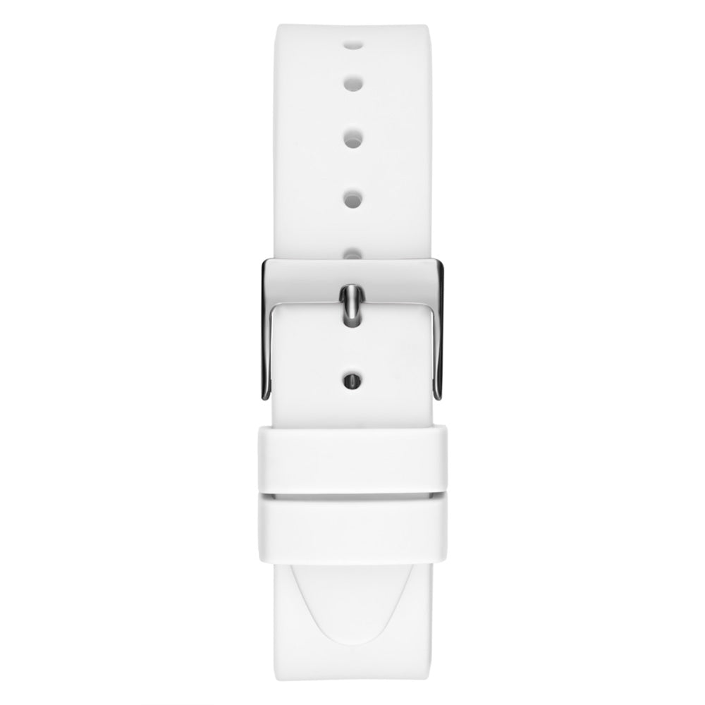 Reloj Guess  Idol Femenino GW0530L5