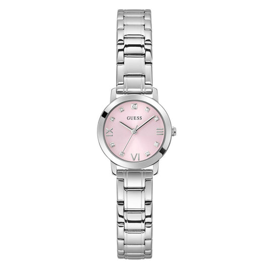 Reloj Guess Melody para Dama