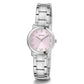 Reloj Guess Melody para Dama