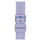 Reloj Guess Queen Lavanda